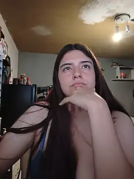 carandrew stripchat