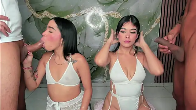 sexy_latinas_69 live cam