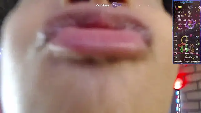 biel_biel live cam