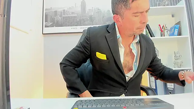JuanKFit_45 live cam