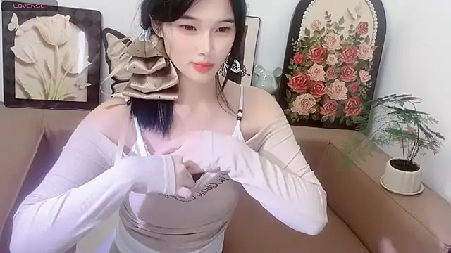 t-tear stripchat