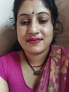 Rayal_bhabi