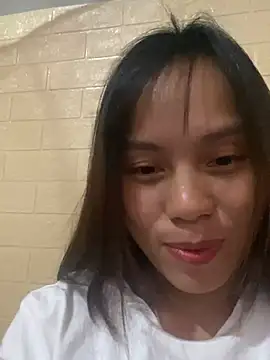 Leoglas live cam on StripChat