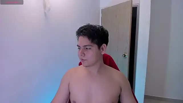 Asta_YunoXXX