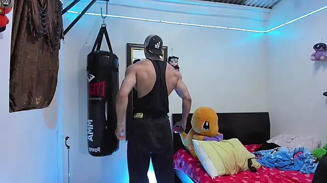Bull__fit