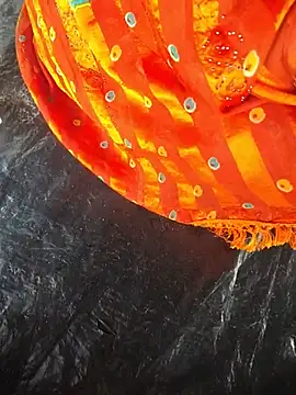 nayra_hearts stripchat