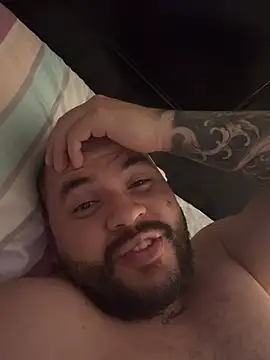 Hershell_XXL live cam
