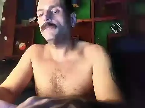 sih4vip live cam