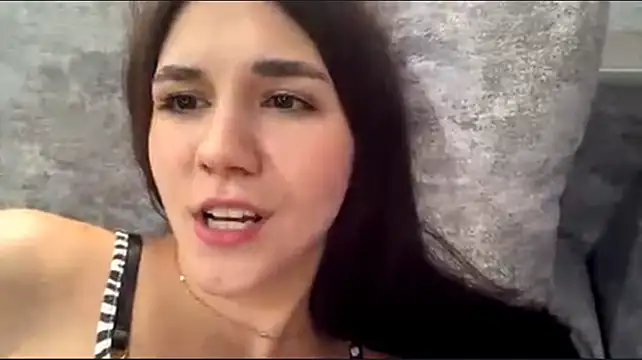 MosaicView live cam on StripChat