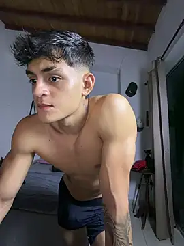 Jack_krimmer live cam