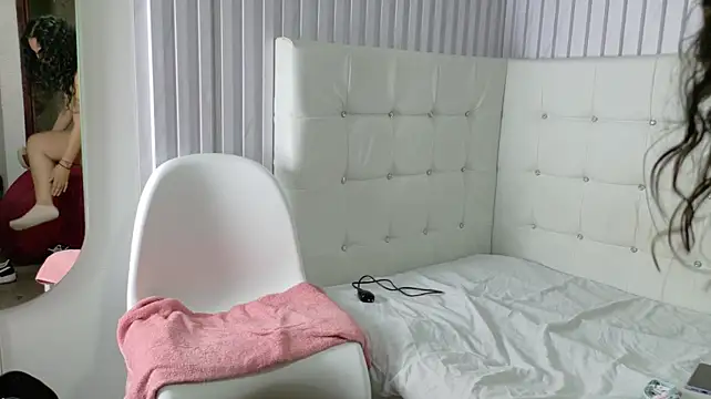 Noah_Sweet live cam on StripChat