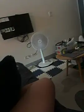 SHEN1228 live cam