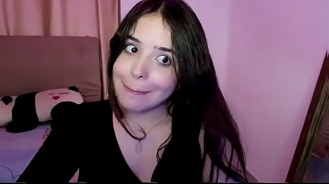 _alicia_z live cam on StripChat