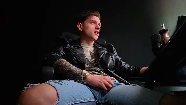 FelixStarkk