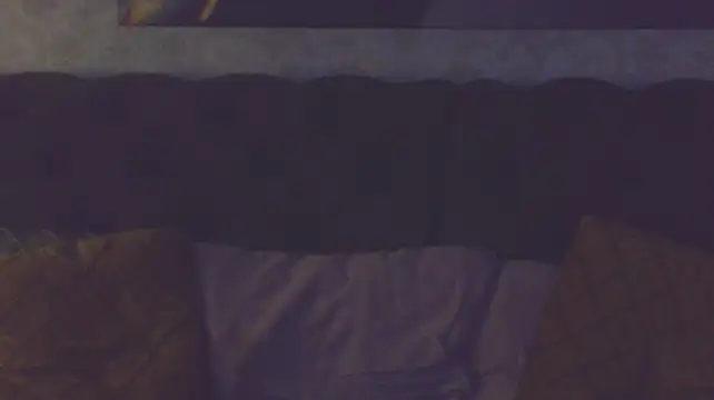 DustinKeent
