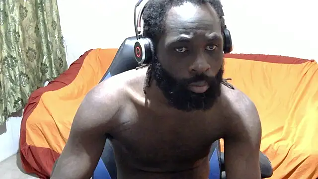 Darkkras live cam on StripChat