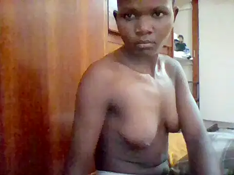 Little_beb01 live cam on StripChat