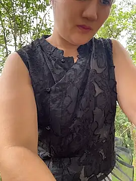 Amy1688 live cam on StripChat