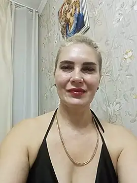 JennyOMay