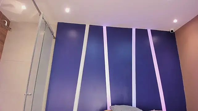 Hailey-Fox