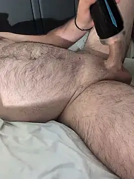 Mgman4365