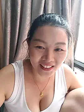 Jennie_dogy