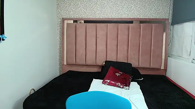 Megan__Hot___