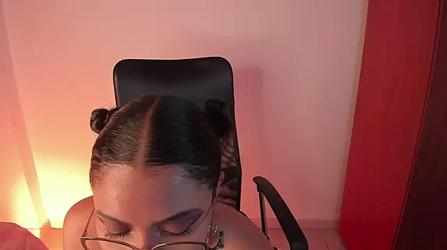 PaulinaBelushi