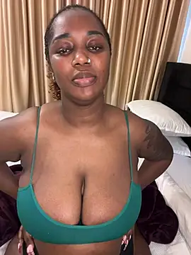 Honeylust26