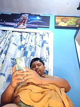 ramito1007