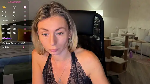 DannaEvan