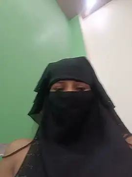 aafreen_36 (F young) - Pusssy hole