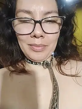 shio_26 live cam