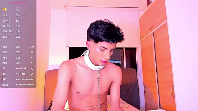 Erick_Velveth