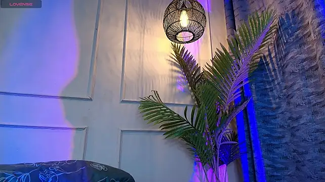 SashaVellor live cam