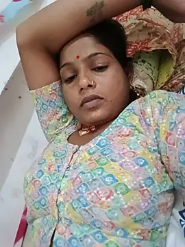 chandni_700 (F young) - #anal #anal-doggy-style #anal-fingering #anal-indian #anal-petite #anal-young #brunettes #brunettes-petite #brunettes-young #cam2cam #cheapest-privates #cheapest-privates-indian #cheapest-privates-young #doggy-style #fingering #fingering-indian #fingering-young #indian #indian-young #mobile #mobile-young #most-affordable-cam2cam #petite #petite-indian #petite-young #young