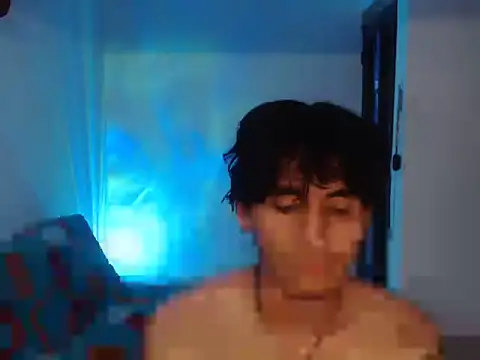 ElliotAzert