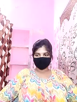 BEAUTIFUL_WIFE02 live cam