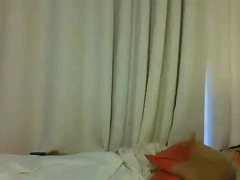 Nasty_assie live cam on StripChat