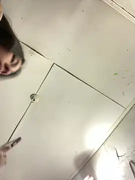 andrea_bbsita