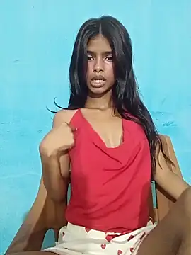 its-siya01 (F teen) - Full nude 🥵💦 dance
