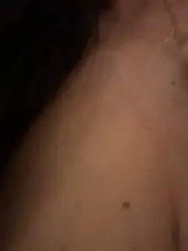 almmaxxxx (Ask my age) - Suck boobs each other😈❤️🎁4LT