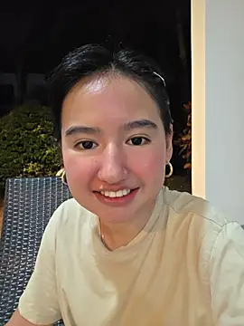 Pinkie_Princes live cam