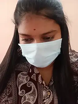 TamilNandhu