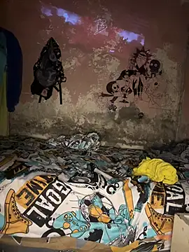 moisesc58 live cam