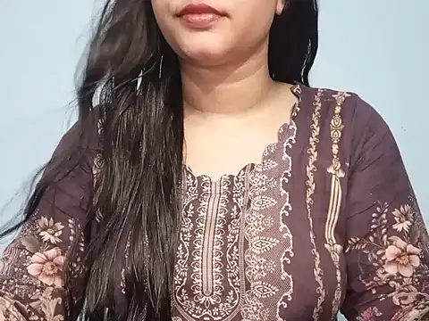 Adhiti_1