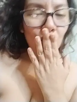 shio_26 live cam