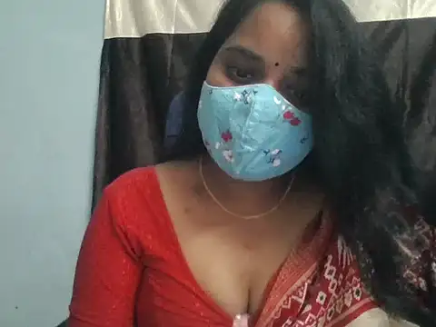 Rathi-priyaa