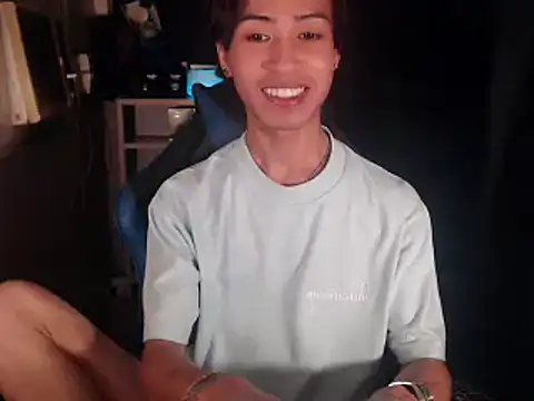 Yukino23 live cam