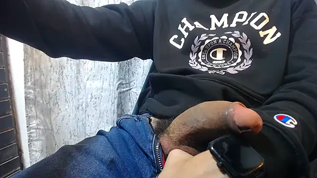 sexaeg0ns